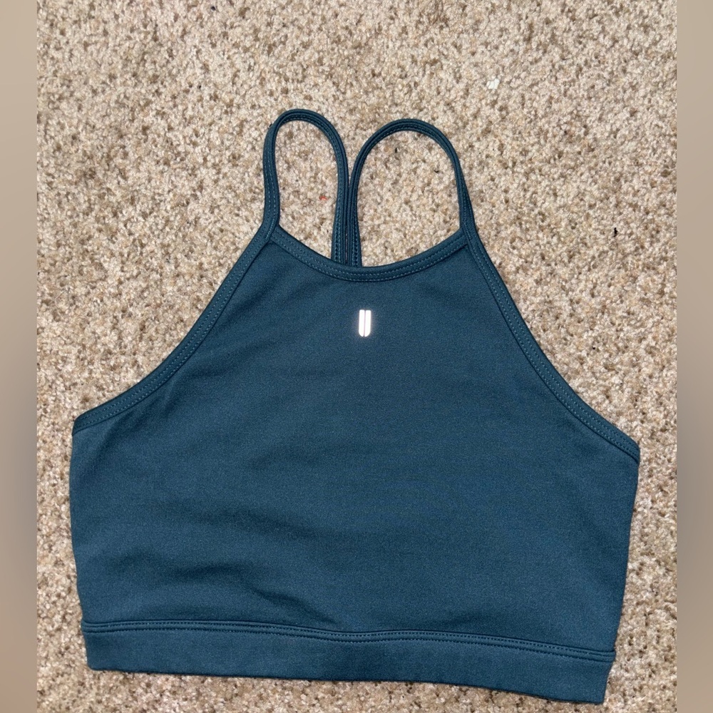 Nobull sports bra/tank
